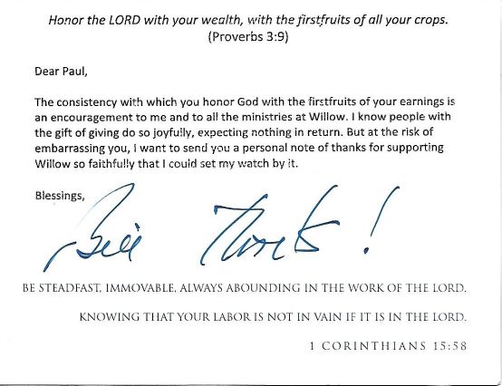 Hybels_Card_forweb