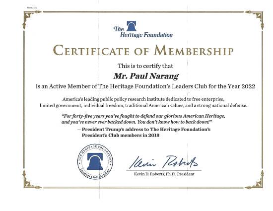 Heritage_Foundation_Leaders_Circle_for_2022_for_web